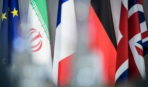 سناریوهای چهارگانه برای توافق هسته‌ای/ آیا فرمان خروج ایران از برجام صادر شده است؟