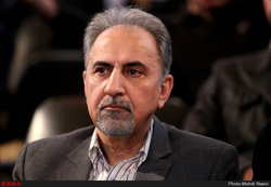 خودکشی محمد علی نجفی شهردار سابق تهران صحت دارد؟!