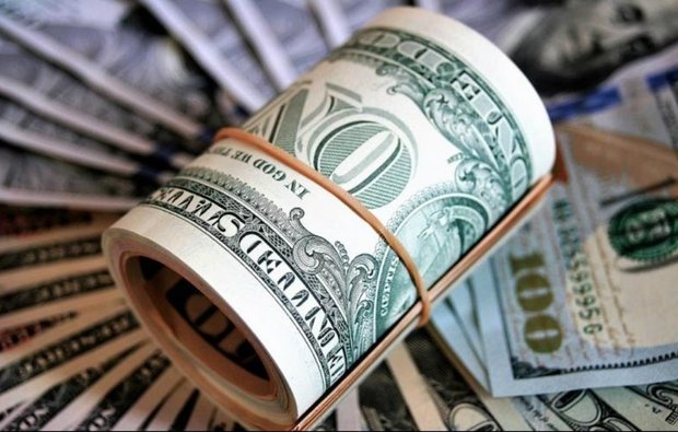 کرکره صرافی‌ها با دلار ۱۳۲۰۰ تومانی بالا رفت