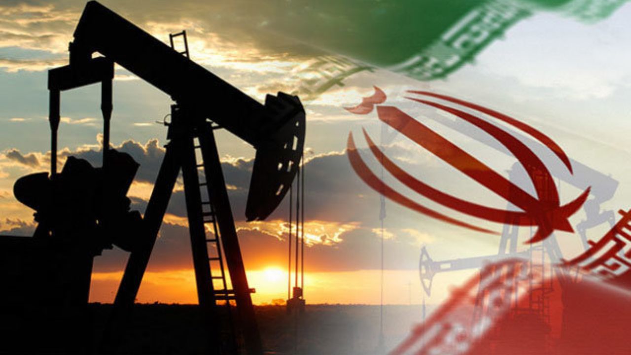 معافیت مشتریان نفتی ایران تمدید می‌شود؟