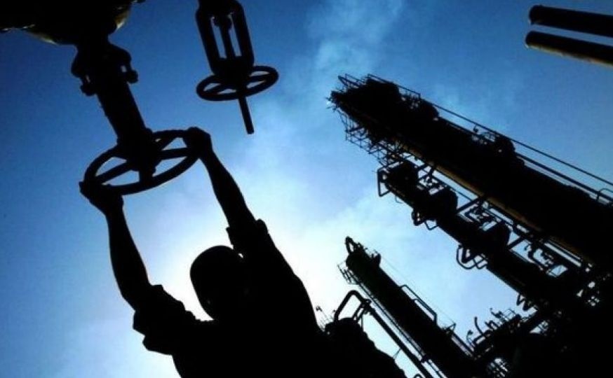 قیمت نفت ایران ۵دلار افزایش یافت