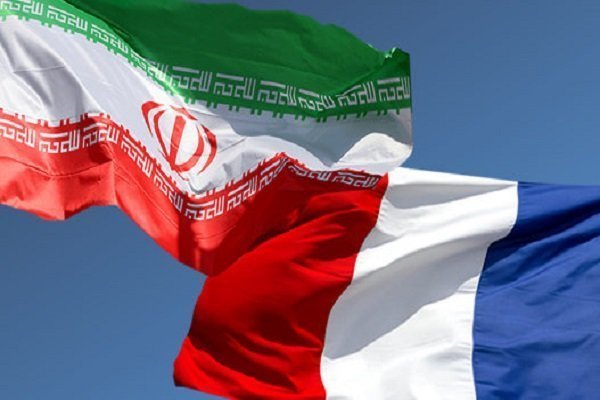 سفیر جدید فرانسه در تهران به وزارت خارجه احضار شد
