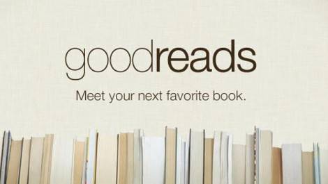 Goodreads؛ اپلیکیشنی برای دوست‌داران کتاب