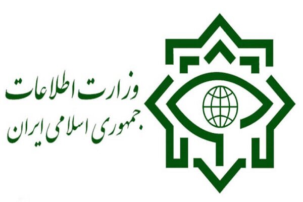 وزارت اطلاعات باند سرقت ارز در تهران را متلاشی کرد