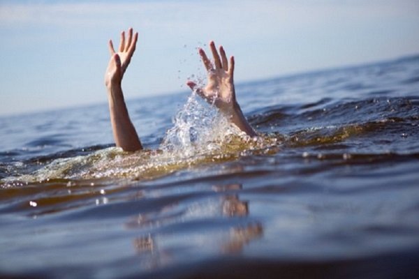 ۲ کودک در نهر آب اروندکنار غرق شدند