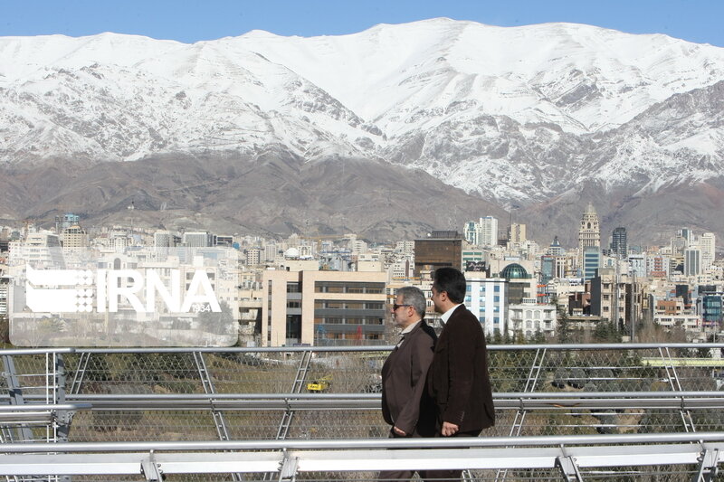فرصت ثبت نام مجدد مسکن ملی برای تهرانی‌ها فراهم خواهد شد