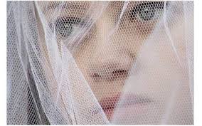 ازدواج زودهنگام چه تبعاتی دارد؟ / آمار ازدواج دختران در سنین پایین روبه افزایش است
