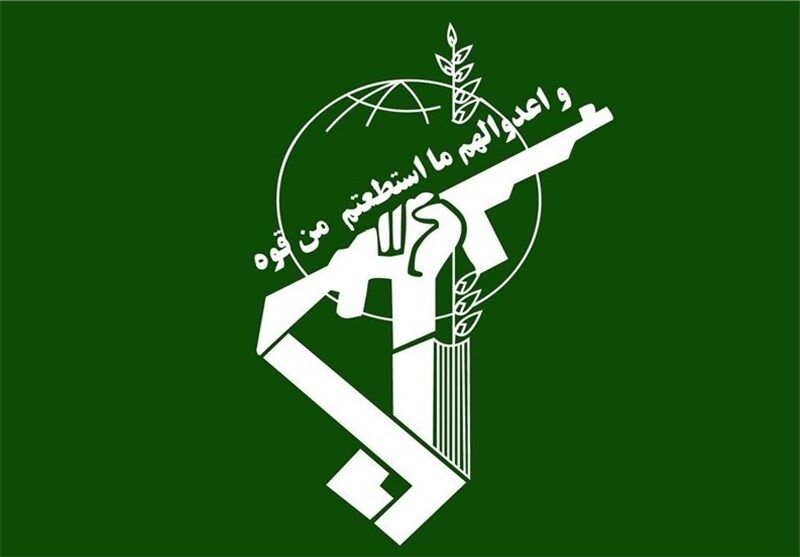 بازداشت تعدادی از عوامل مسلح اغتشاشات ماهشهر