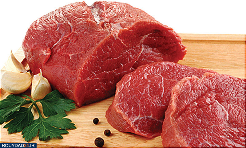 باور‌های غلط در مورد مصرف گوشت