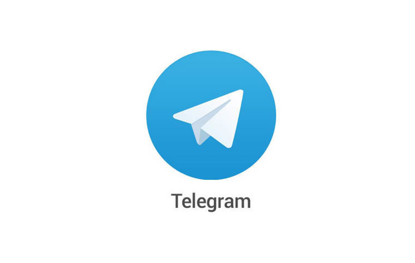 آیا تلگرام ضد فیلتر شده است؟