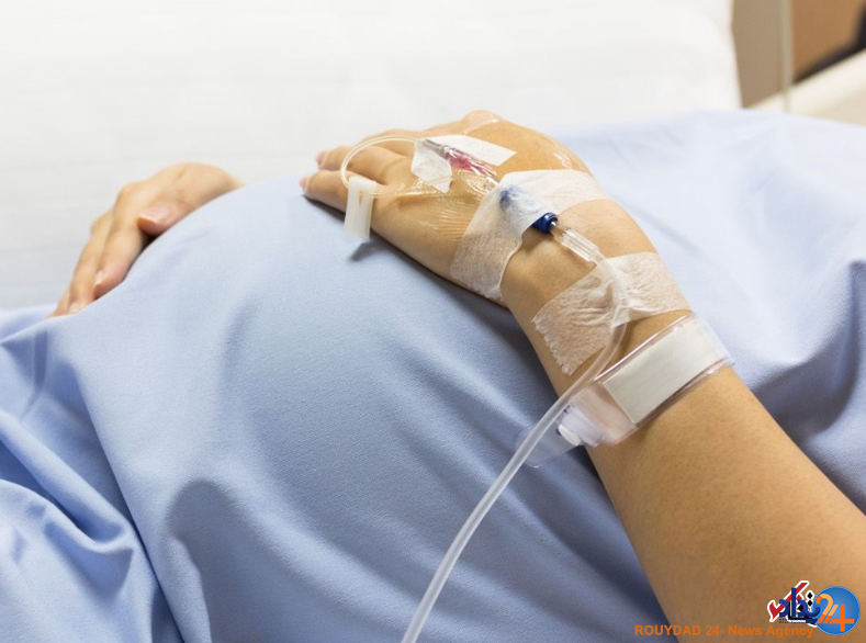 خطر ویروس کرونا در کمین بانوان باردار / با کوچکترین علائم سرماخوردگی به پزشک مراجعه کنید / ویروس کرونا، مادر را بیش از جنین تهدید می کند