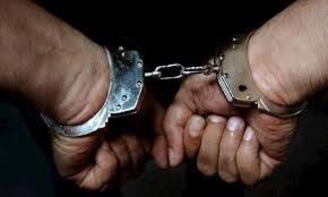 دستگیری کلاهبردار ۲۰۰ میلیون تومانی در بوشهر