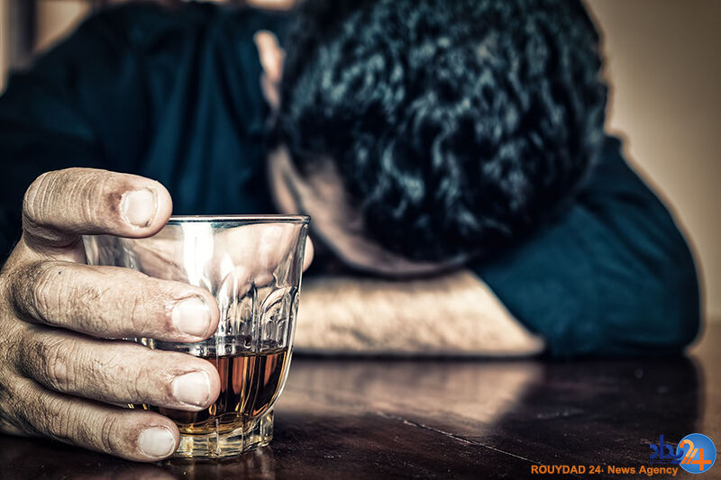 افزایش فوتی‌های مصرف مشروبات الکلی در چابهار به پنج نفر