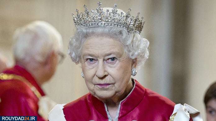 ملکه انگلیس لایحه نهایی «برگزیت» را امضا کرد
