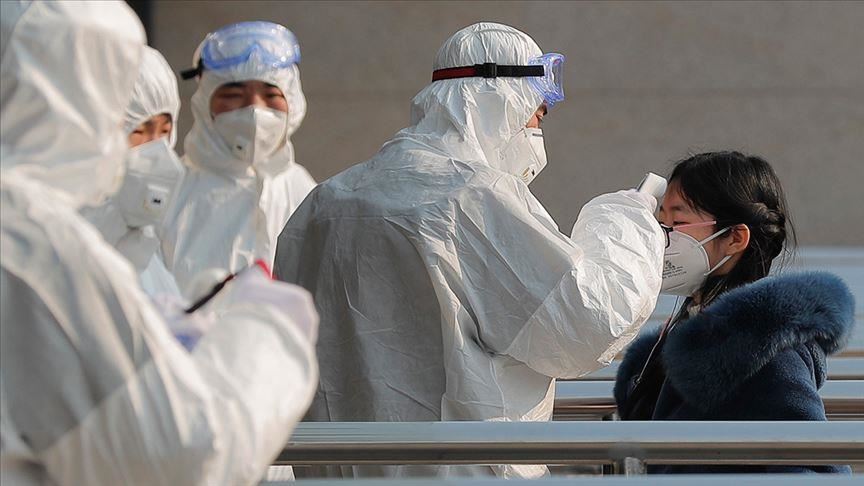 اولین مبتلا به ویروس کرونا وارد ایران شد! / وزارت بهداشت تکذیب کرد
