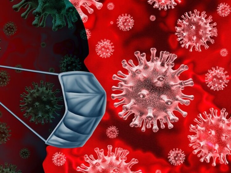 ۱۰ باور غلط درباره نحوه پیشگیری از کروناویروس