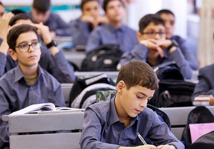 یونسکو: حدود ۳۰۰ میلیون دانش آموز به سبب کرونا از تحصیل بازمانده اند