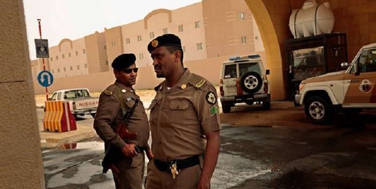 عربستان سعودی برای مقابله با کرونا، استان «قطیف» را قرنطینه کرد