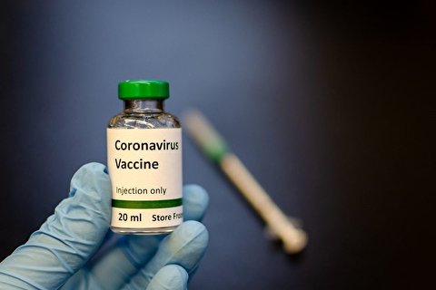 اولین آزمایش واکسن کرونا روی انسان امروز انجام می‌شود
