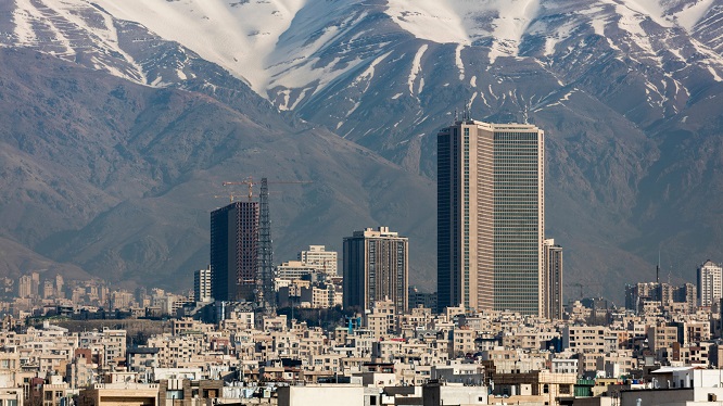 مسکن در تهران وارد کانال ۱۴ میلیونی شد