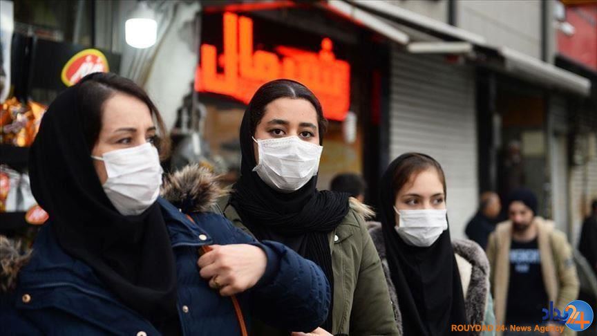 درخواست ایرانیان خارج از کشور برای لغو تحریم‌های دارویی
