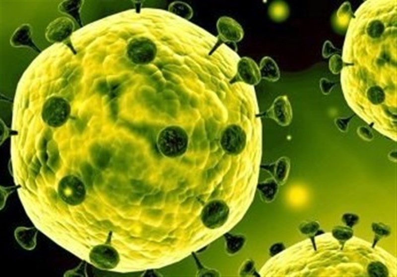 ابتلای ۱۱ مازندرانی به کرونا ویروس تایید شد
