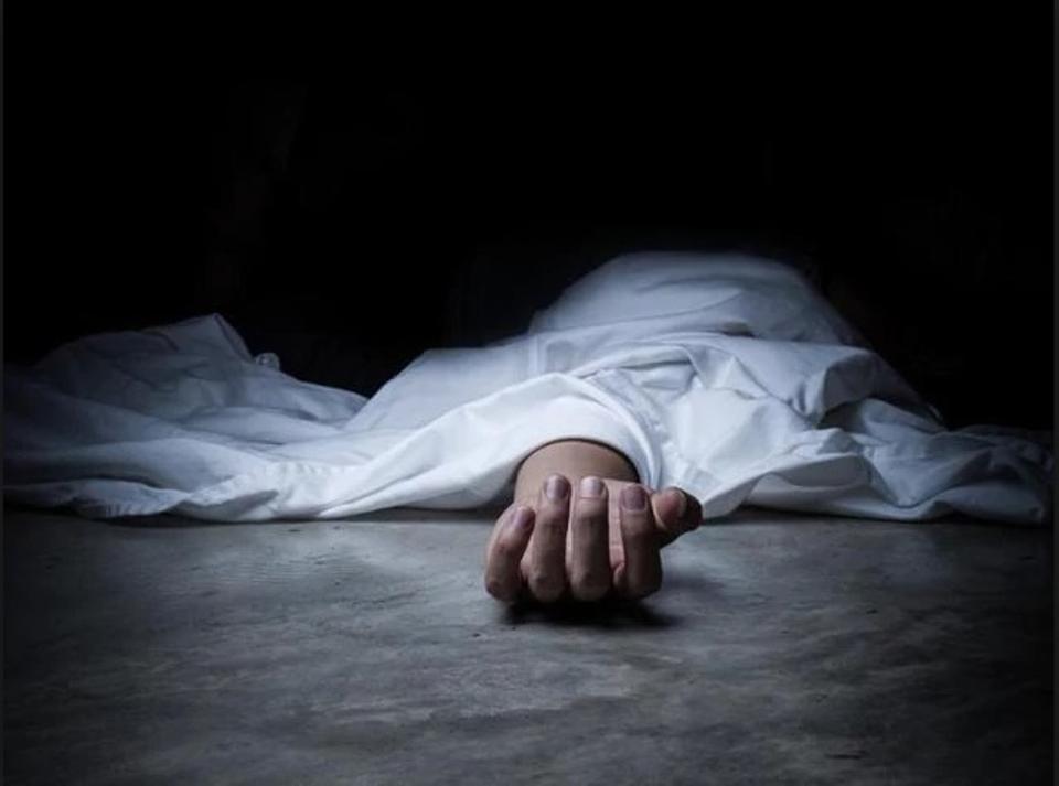 راز کشف جسد مجهول‌الهویه در خراسان شمالی