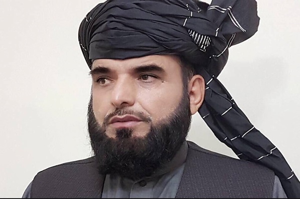 خبر توقف مذاکره طالبان با آمریکا خروج اشغالگران از افغانستان صحت ندارد