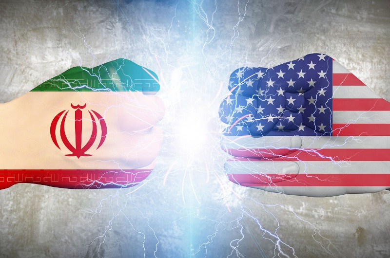 پاسخ برجامی تهران به آمریکا چه خواهد بود؟ سناریو‌های ایران در مواجهه با سیاست فشار حداکثری ترامپ چیست؟