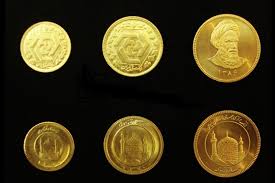 قیمت طلا، دلار، سکه و ارز امروز ۹۸/۰۲/۱۷