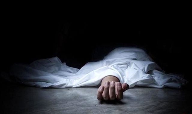 خودکشی زن جوان در کمپ باشگاه استقلال تهران