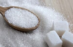 نبض بازار شکر در دست کیست؟