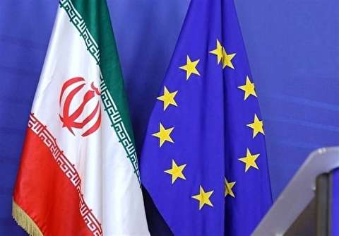اتحادیه اروپا، ضرب‌الاجل ۶۰ روزه ایران را رد کرد