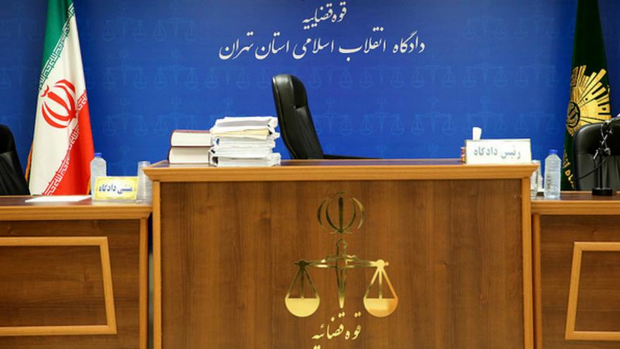 رسیدگی به اتهامات محمدهادی رضوی و ۳۰ متهم دیگر آغاز می‌شود