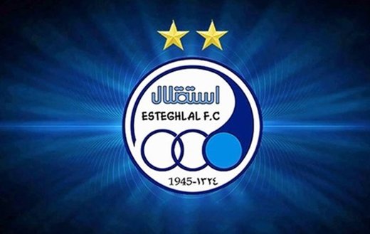 باشگاه استقلال از مجری اسپانسرش شکایت کرد!