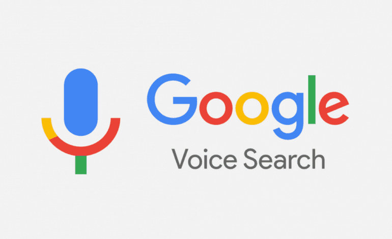 ترفند جستجوی صوتی در گوگل کروم + تصاویر