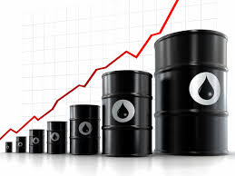 قیمت نفت نزدیک به بالاترین سطح ۶ ماهه باقی ماند