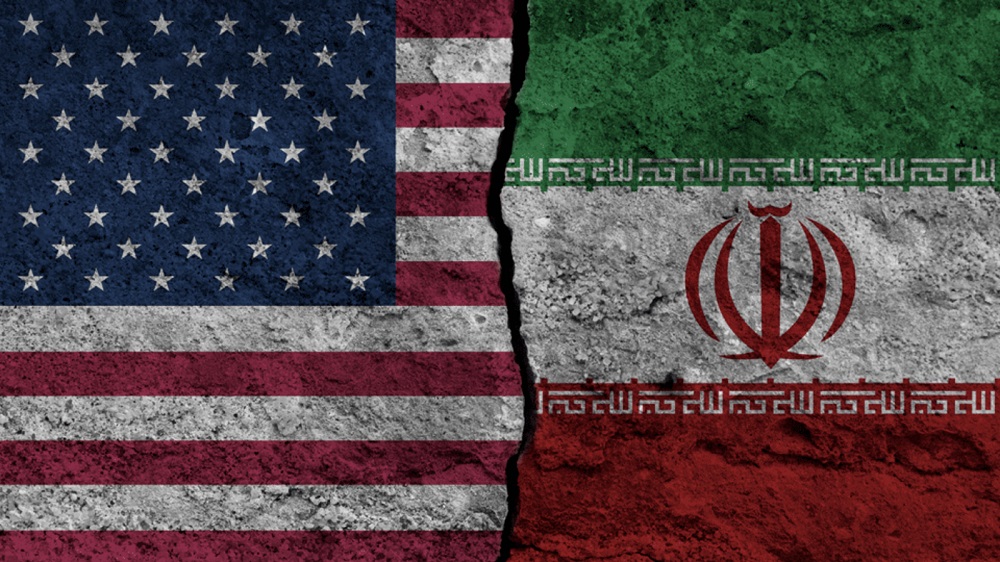 رابطه سیاسی ایران و آمریکا با تبادل زندانیان برقرار می‌شود؟/ چرا ظریف از نگار قدس کنی زندانی سخن گفت؟