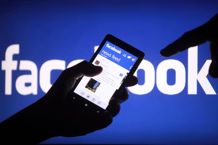 تا ۵۰ سال آینده، تعداد افراد مرده در فیسبوک بیش از زنده‌ها می‌شود
