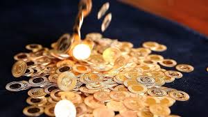 مالیات قطعی خریداران سکه ابلاغ شد/۱۵۰ تا ۲۵۰ هزارتومان به ازای هرسکه