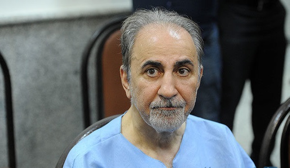 نجفی اولین شهردار ایرانی نبود که با حکم اعدام روبرو شد! +جزییات