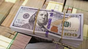 بانک مرکزی تخصیص ارز کالاهای اساسی را به مجلس می فرستد