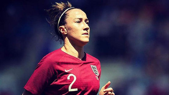 ۱۰ ستاره درخشان جام جهانی فوتبال زنان