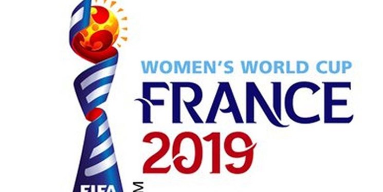 جام‌جهانی فوتبال زنان/ جدال آرژانتین و ژاپن برنده نداشت
