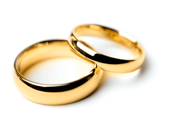 اعلام جدیدترین آمار ازدواج در ایران/ اینفوگرافیک