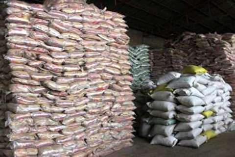 حکم پرونده برنج فروشگاه شهروند هفته آینده صادر می‌شود