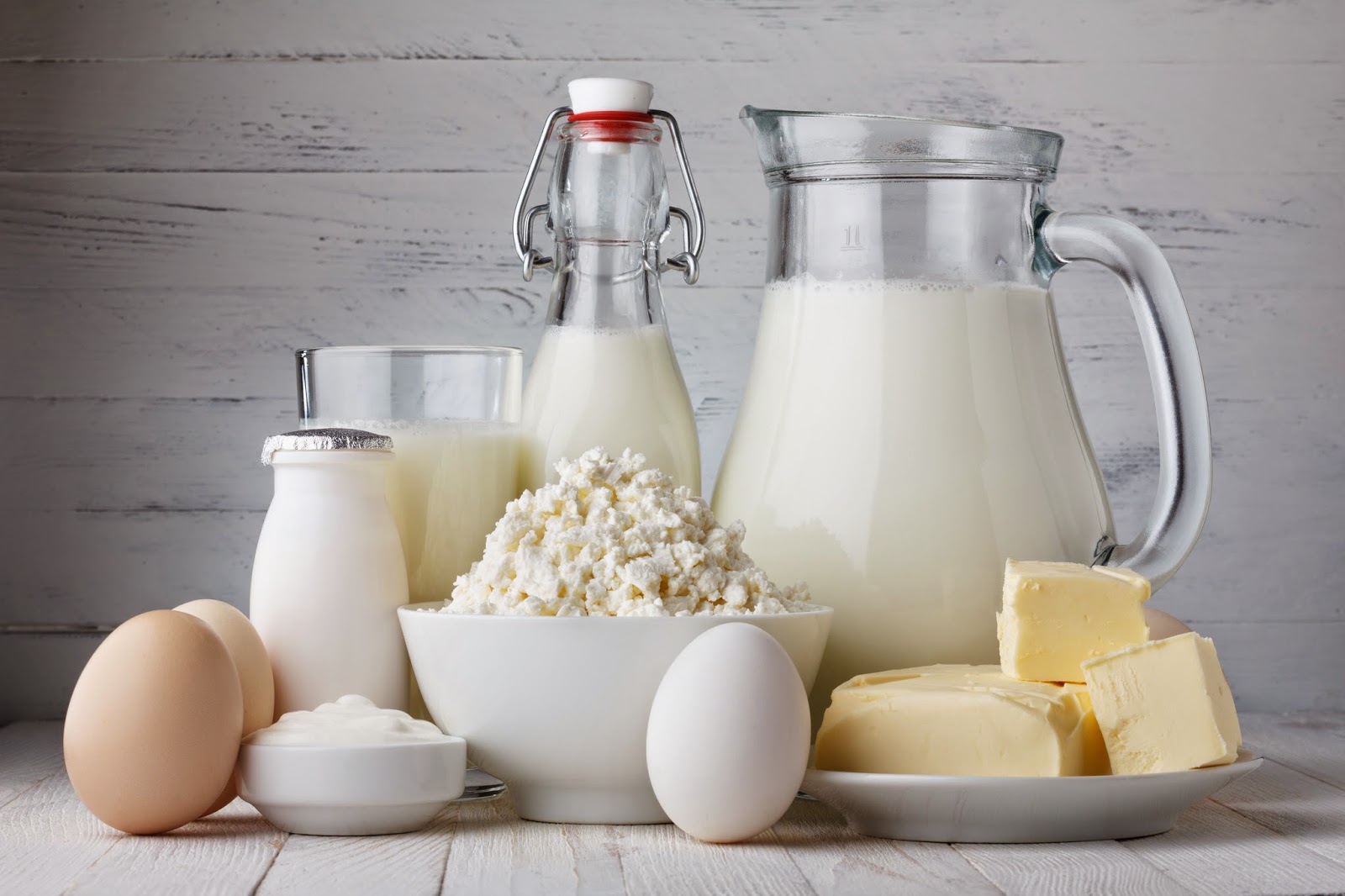 جزییات افزایش قیمت شیر و لبنیات +سند