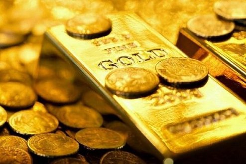 قیمت سکه و قیمت طلا در بازار امروز ۹۸/۰۳/۲۳