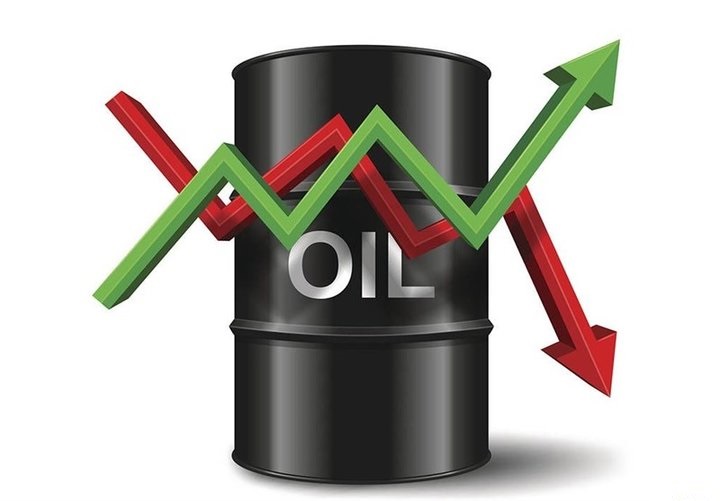 مواج شدن بازار نفت در پی هدف قرار گرفتن دو نفتکش