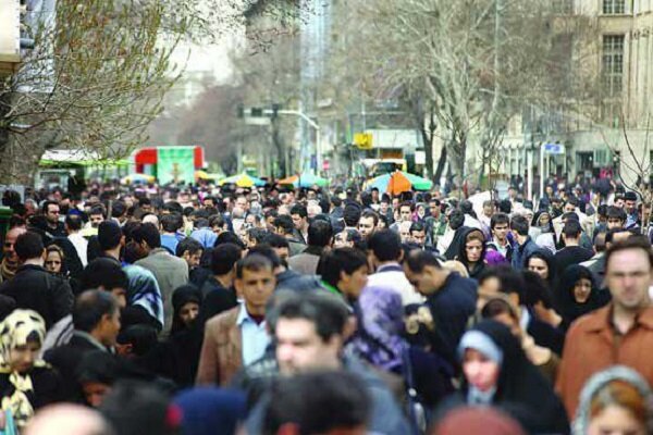 آیا مردم ایران بدمصرف هستند؟/ آنچه آمار درباره ادعای وزیر می‌گوید